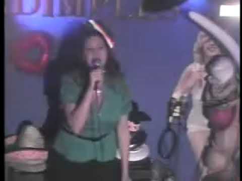 Carrie Moon Look Like Today Carrie Moon Look Like Today